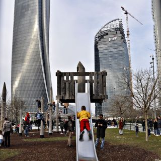 012-2020-02-milano-citylife.jpg