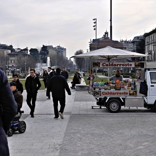 014-2020-02-milano-citylife.jpg