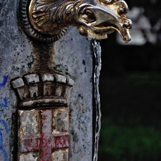 015-2020-02-milano-citylife.jpg
