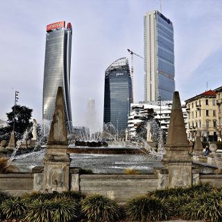 017-2020-02-milano-citylife.jpg