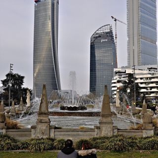 020-2020-02-milano-citylife.jpg