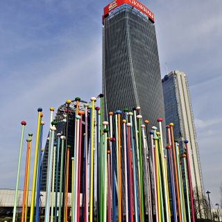 030-2020-02-milano-citylife.jpg