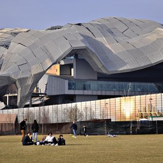 036-2020-02-milano-citylife.jpg