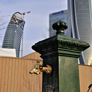 037-2020-02-milano-citylife.jpg