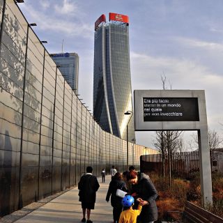 038-2020-02-milano-citylife.jpg