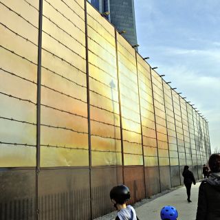 039-2020-02-milano-citylife.jpg