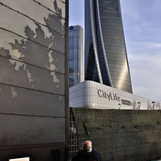 040-2020-02-milano-citylife.jpg