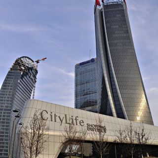 041-2020-02-milano-citylife.jpg