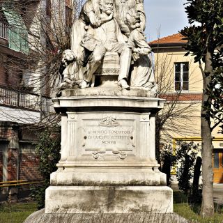 002-2020-02-vigevano.jpg