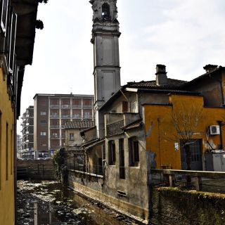 003-2020-02-vigevano.jpg