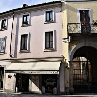 004-2020-02-vigevano.jpg