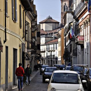 005-2020-02-vigevano.jpg
