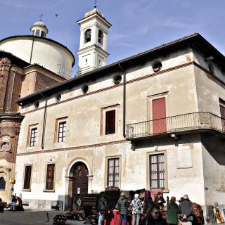 006-2020-02-vigevano.jpg