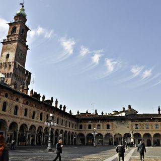 007-2020-02-vigevano.jpg
