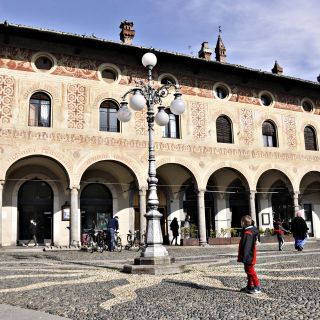 009-2020-02-vigevano.jpg