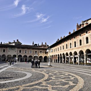 010-2020-02-vigevano.jpg