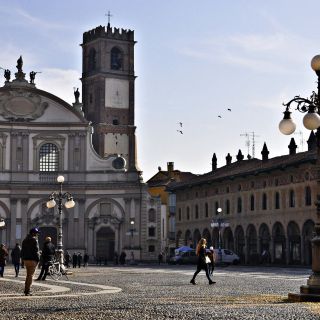 012-2020-02-vigevano.jpg
