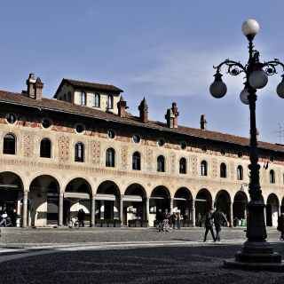 014-2020-02-vigevano.jpg