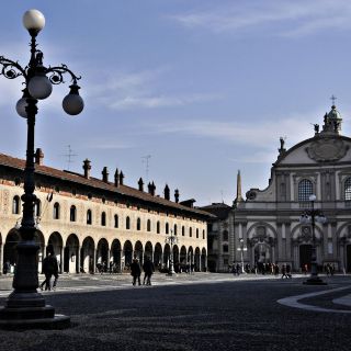 015-2020-02-vigevano.jpg