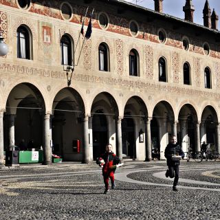 016-2020-02-vigevano.jpg