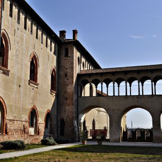025-2020-02-vigevano.jpg