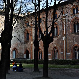 032-2020-02-vigevano.jpg