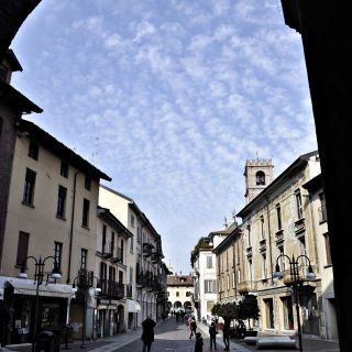 041-2020-02-vigevano.jpg