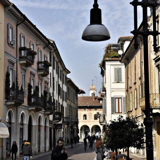 042-2020-02-vigevano.jpg