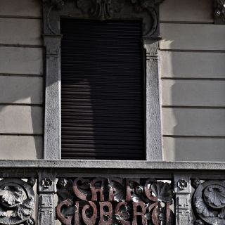 044-2020-02-vigevano.jpg