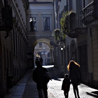 050-2020-02-vigevano.jpg