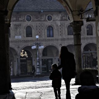 051-2020-02-vigevano.jpg