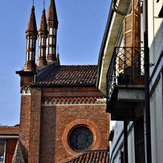 052-2020-02-vigevano.jpg