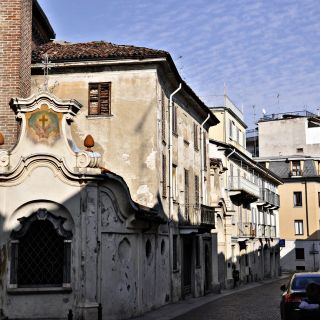053-2020-02-vigevano.jpg