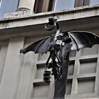 055-2020-02-vigevano.jpg