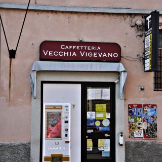 060-2020-02-vigevano.jpg
