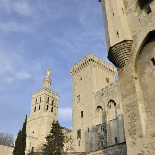 000-avignon_2012.jpg