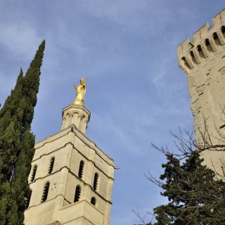 001-avignon_2012.jpg