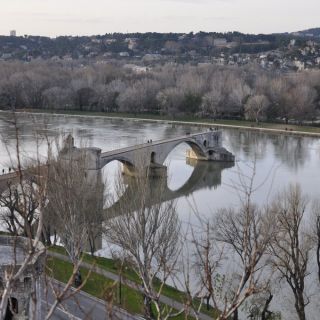 002-avignon_2012.jpg