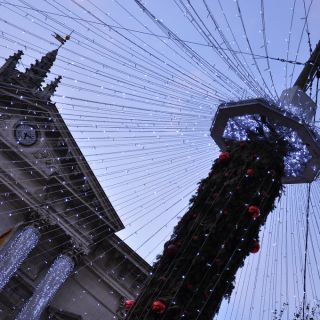 004-avignon_2012.jpg