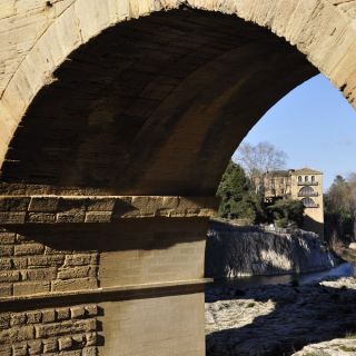 007-avignon_2012.jpg