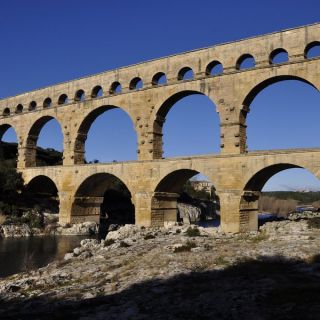 008-avignon_2012.jpg