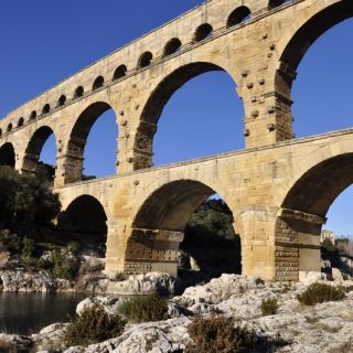 009-avignon_2012.jpg