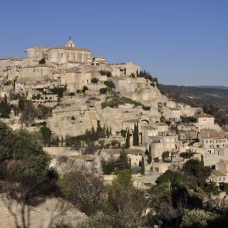 011-avignon_2012.jpg