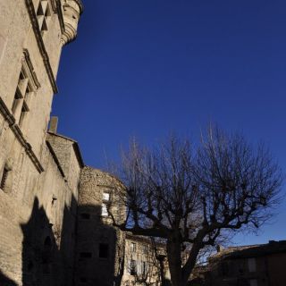 012-avignon_2012.jpg