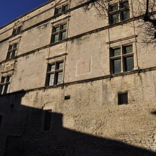 013-avignon_2012.jpg