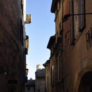 014-avignon_2012.jpg