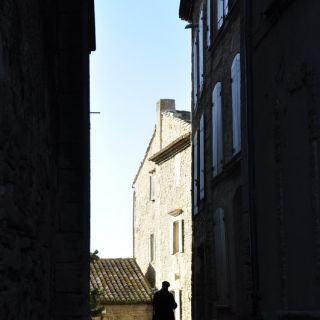 015-avignon_2012.jpg
