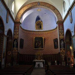 016-avignon_2012.jpg