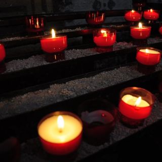 017-avignon_2012.jpg