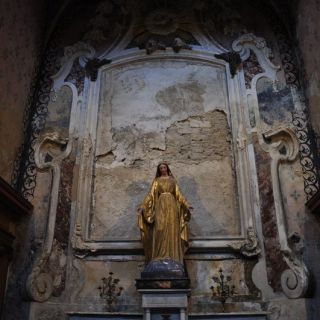 018-avignon_2012.jpg